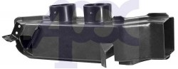 FDM1066A0-W750 (1)